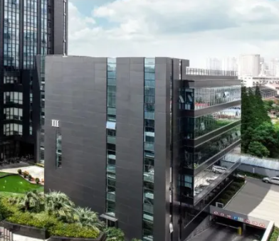 2025年义乌日用百货批发市场趋势：收纳用品与网红饰品选品策略