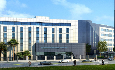 义乌市诗思日用百货商行家居收纳用品选购指南：材质与空间适配要点