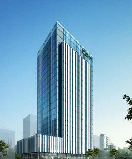 义乌小商品批发货源解析：诗思日用百货网红饰品与节庆礼品选品参考