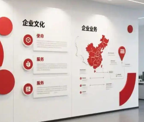 义乌日用百货小商品源头供货：网红饰品与节庆礼品采购方案解析