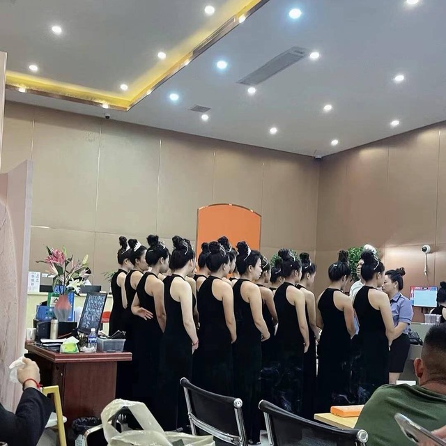 福布斯游戏截图8