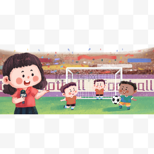 也会对全球