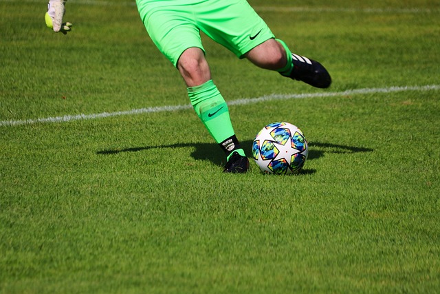 岁重返赛场 岁重返赛场