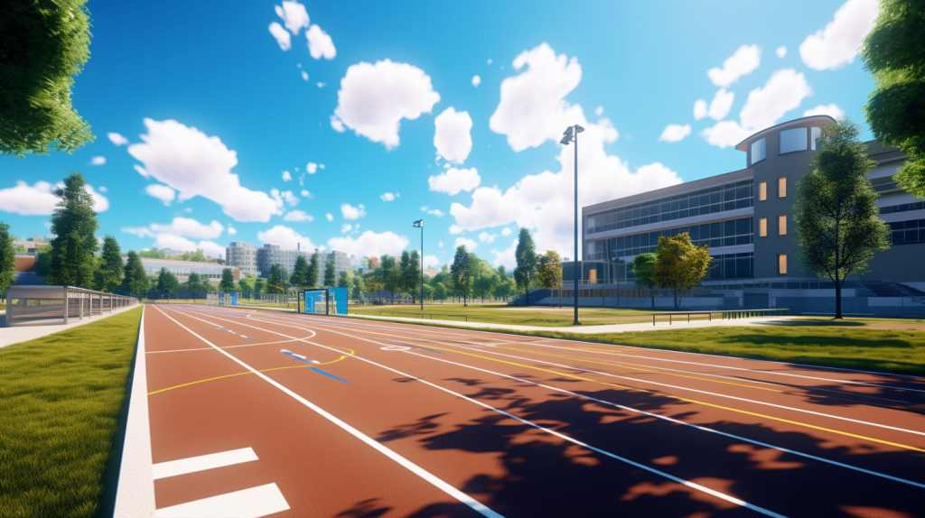 屡创佳绩 屡创佳绩