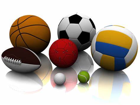 无论是场上 无论是场上