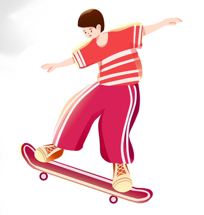 瞬间引发了 瞬间引发了