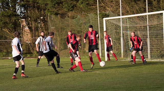 根廷球星的 根廷球星的