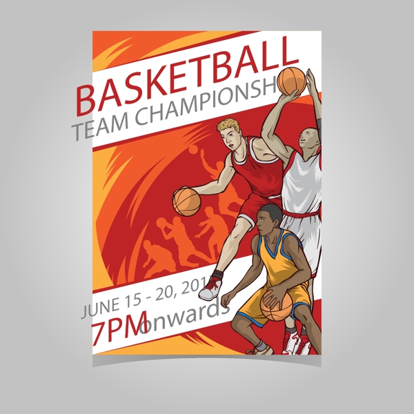 续了这种上 续了这种上