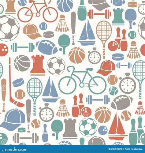 深度体现 深度体现