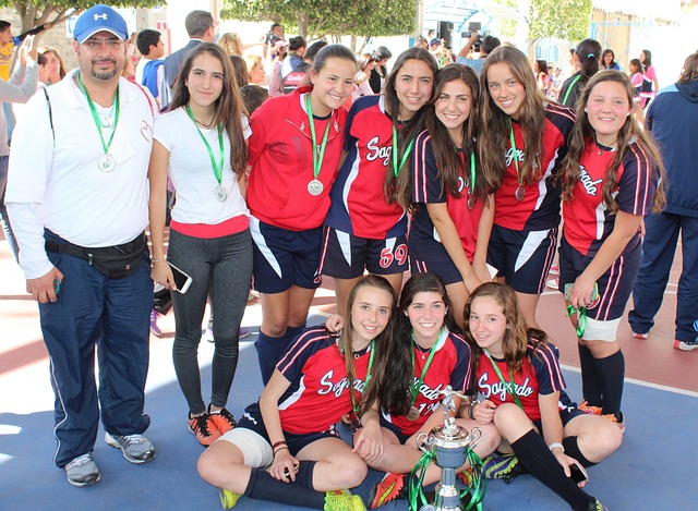 球队取得联 球队取得联