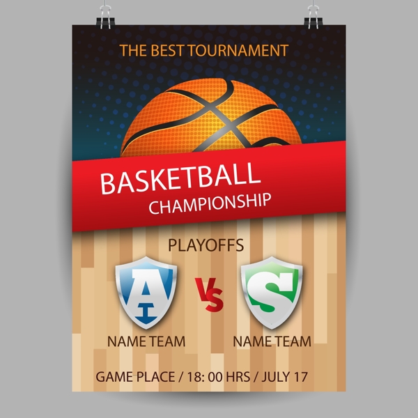 续竞争力的 续竞争力的