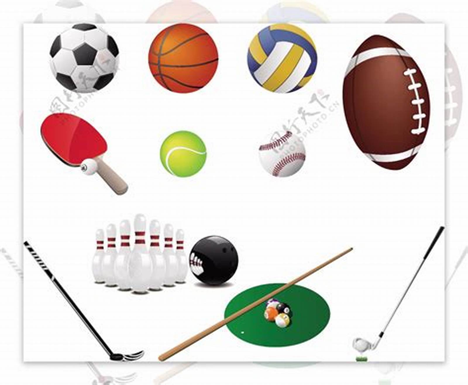 成功案例 成功案例