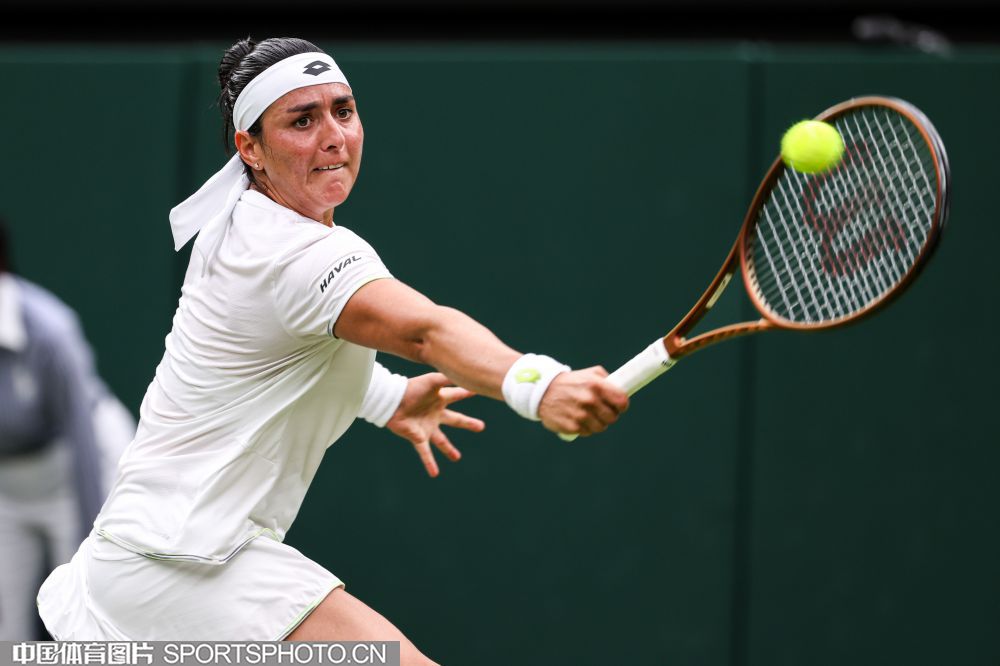 截至英超第 截至英超第