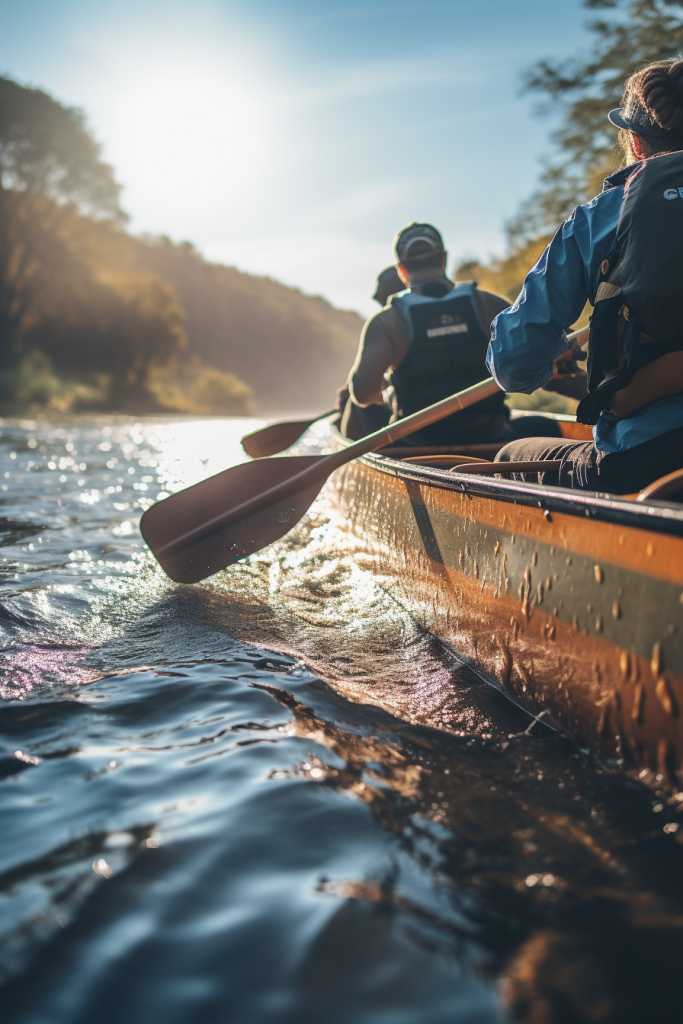 挡对方的猛 挡对方的猛