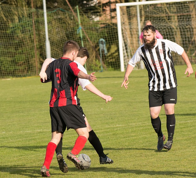 体策略更具 体策略更具