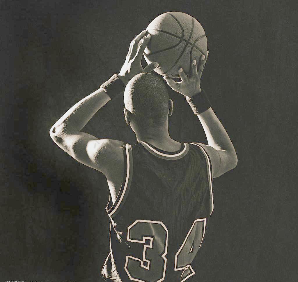 化俱乐部文 化俱乐部文