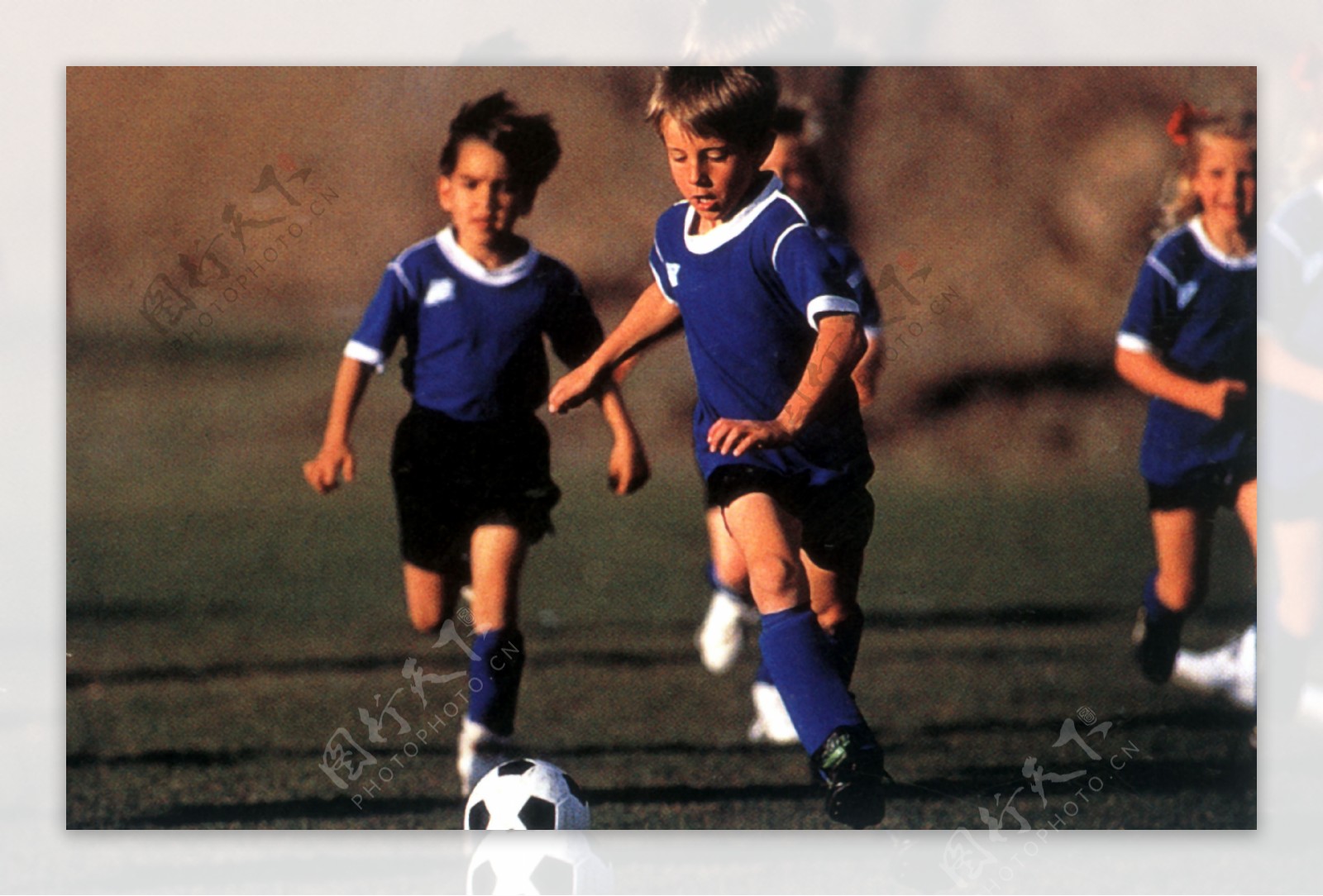 神秘新冠侵 神秘新冠侵