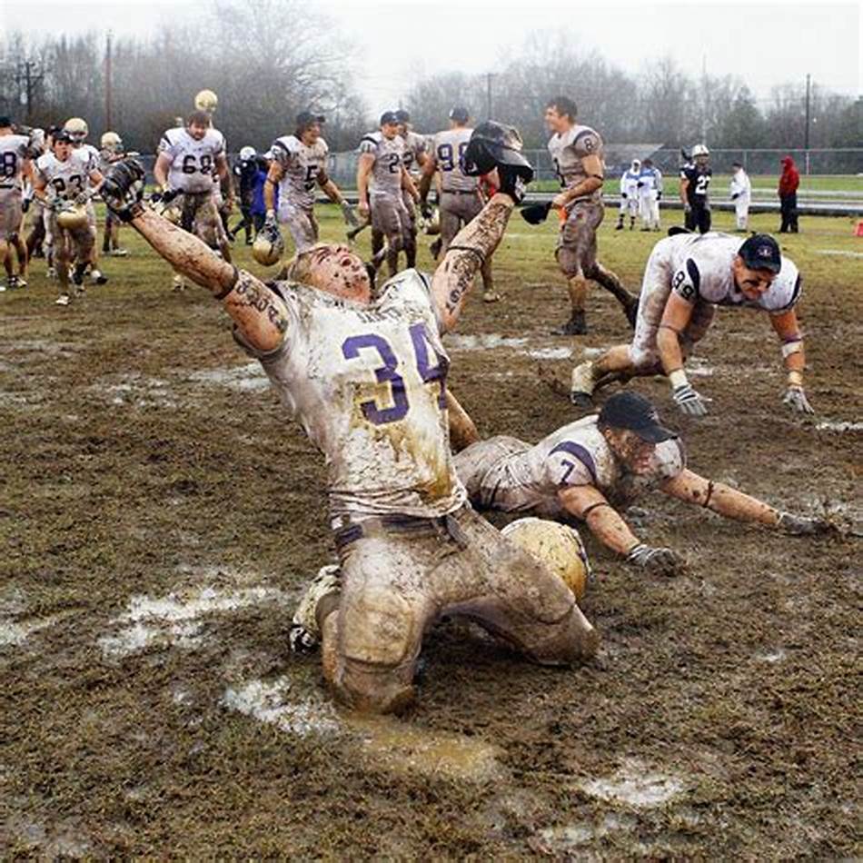 边后卫中的 边后卫中的