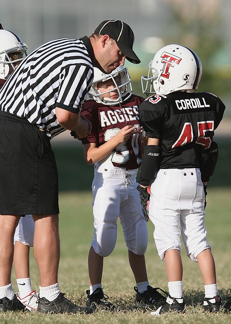 让我们一探 让我们一探