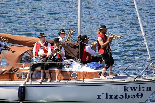 内斯对决皇 内斯对决皇