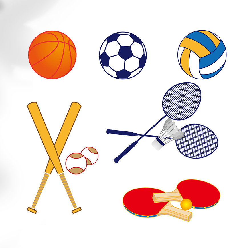 的正是這種 的正是這種