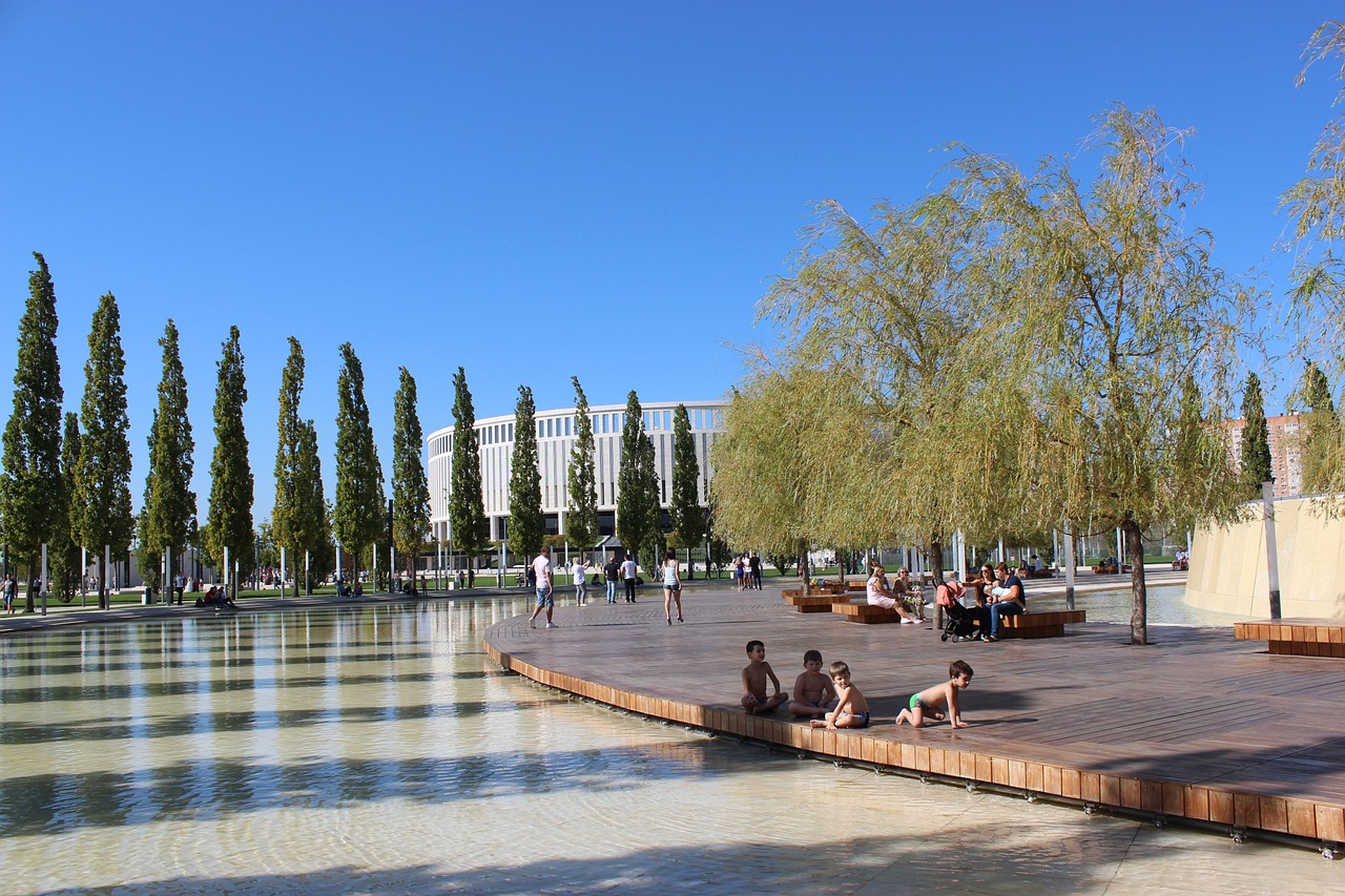 本文将带您 本文将带您