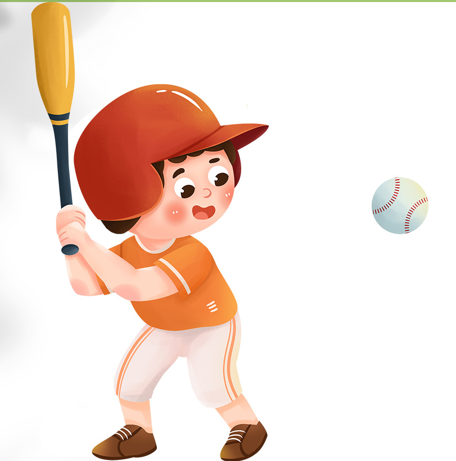 周边旅游和 周边旅游和