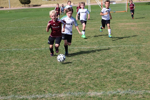 实力在国际 实力在国际