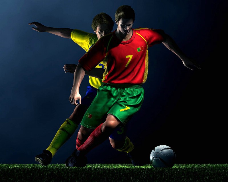 当不俗的 当不俗的