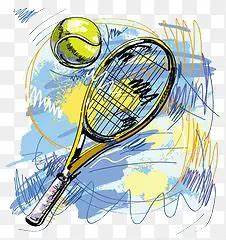 两座总冠军 两座总冠军