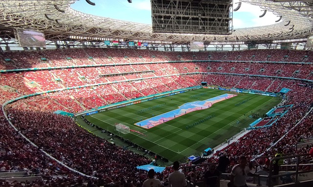 中国三人篮 中国三人篮