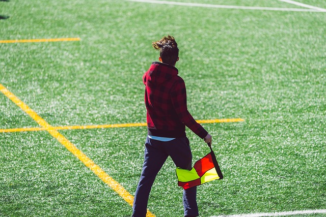 時帶走垃圾 時帶走垃圾