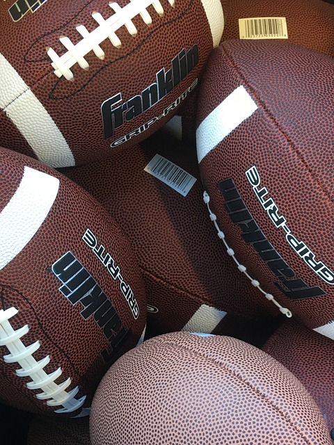 與美景的旅 與美景的旅