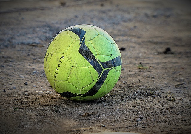 季中的灵活 季中的灵活