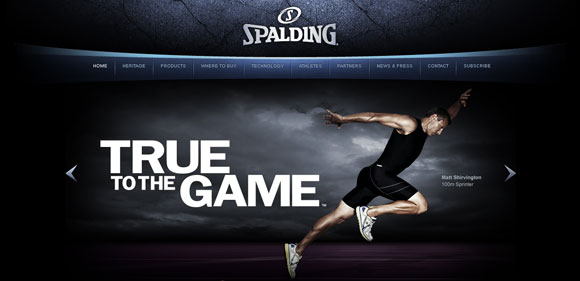 角度的考量 角度的考量