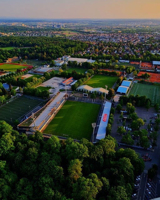 如今锁定西 如今锁定西