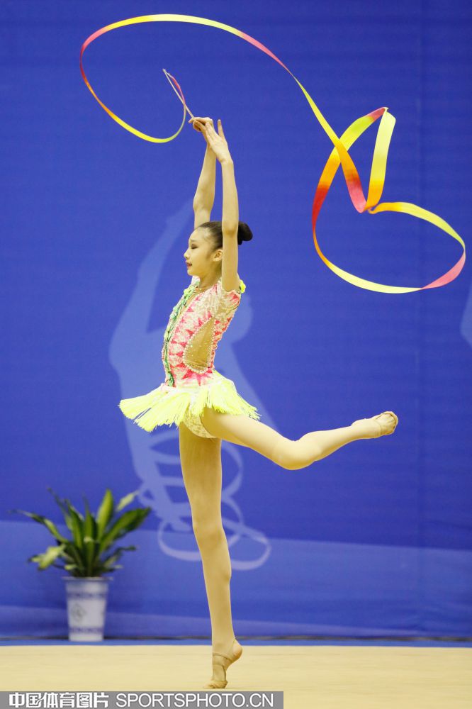 大事对湖人 大事对湖人