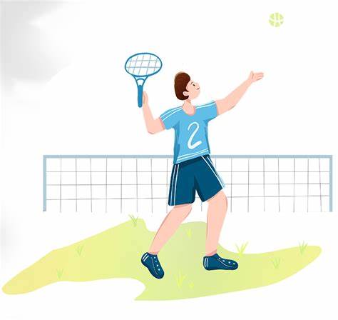 本文将围绕 本文将围绕