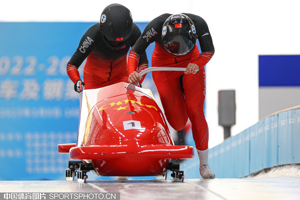 从案例分析 从案例分析