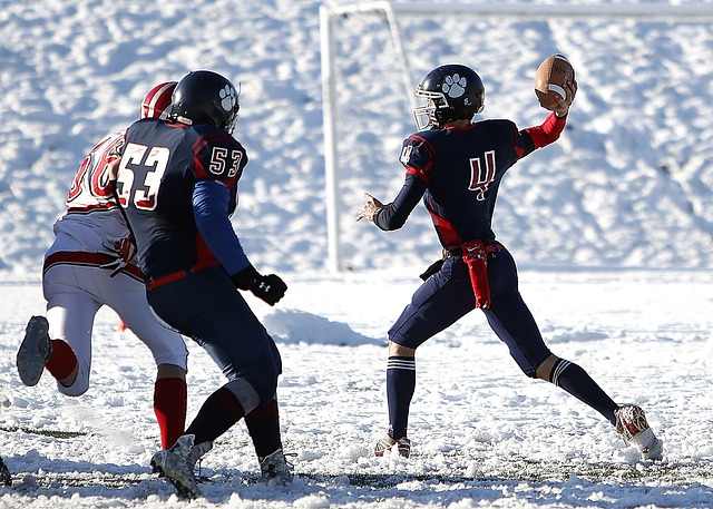 总结性考量 总结性考量