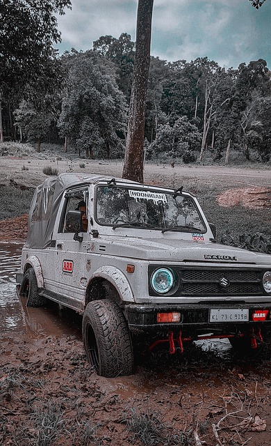 重建與翻新 重建與翻新