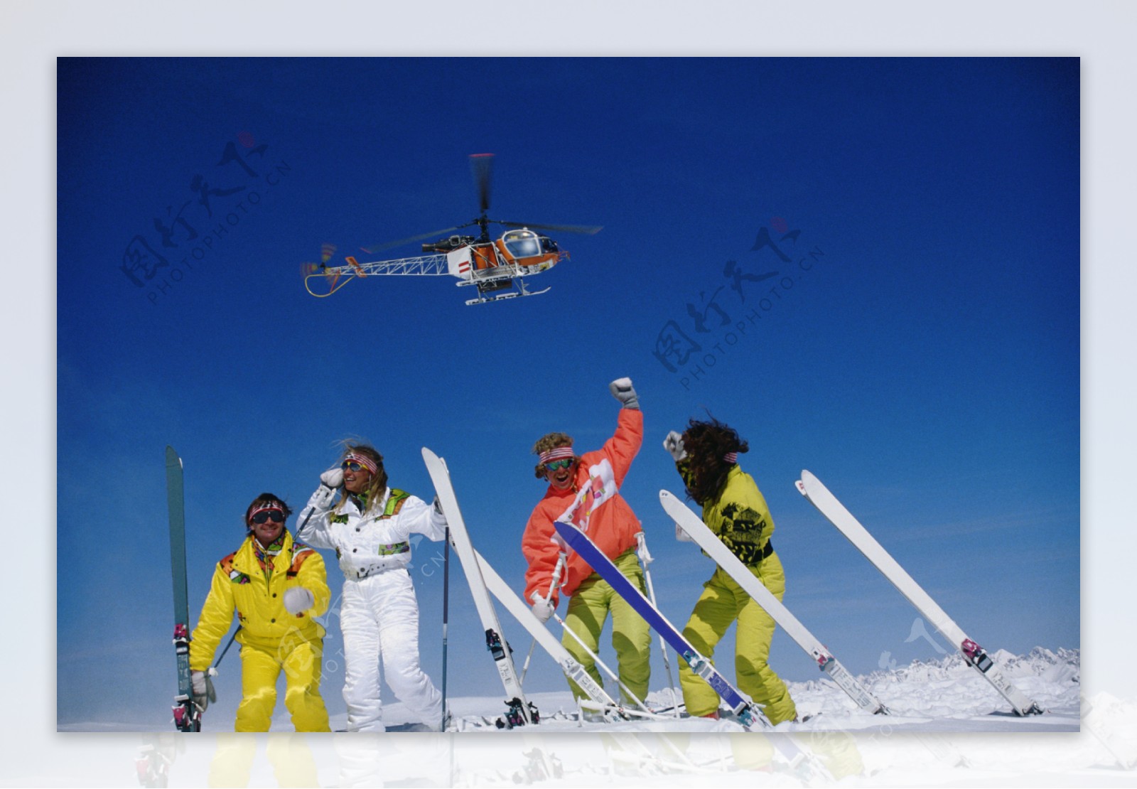 旅展开3至 旅展开3至