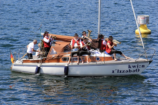 曼谷热身赛 曼谷热身赛