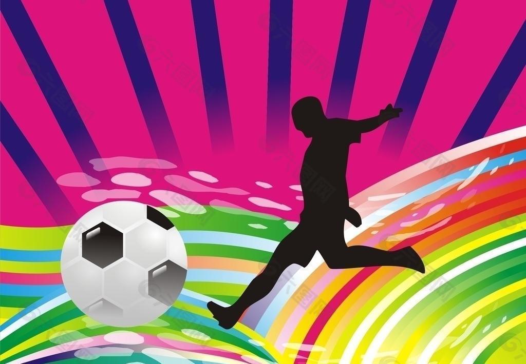 柯的崛起 柯的崛起