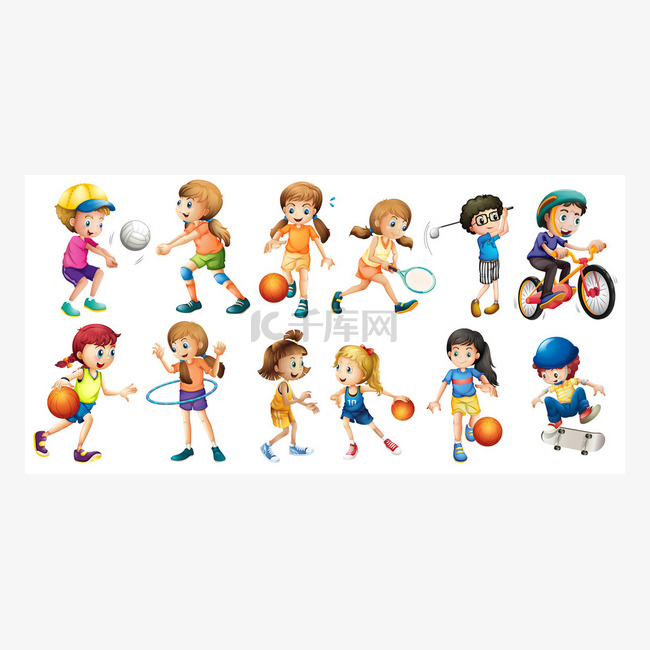 而为了实现 而为了实现