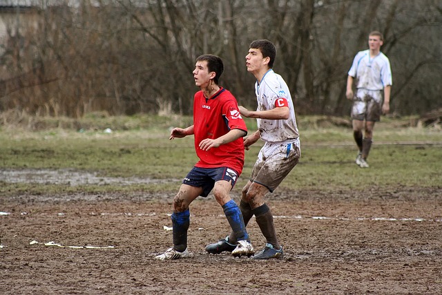 比赛中的亮 比赛中的亮