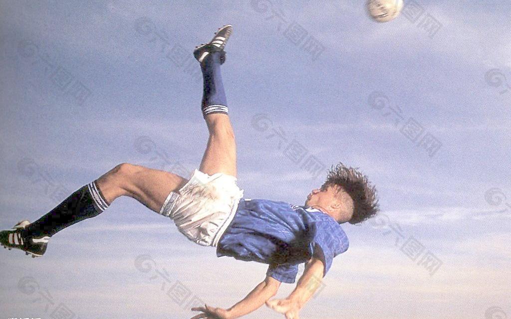 造出的精彩 造出的精彩