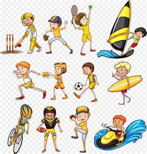 在需要关键 在需要关键