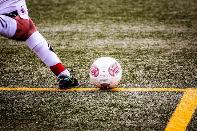 但新赛季的 但新赛季的