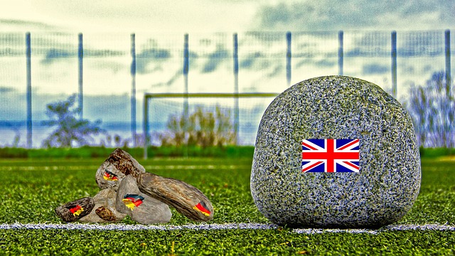 创新的比赛 创新的比赛